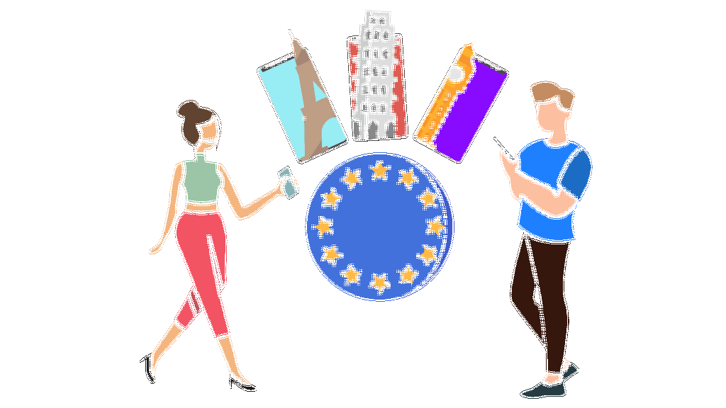 Dating Elite Songs Online: Our Experience 2026