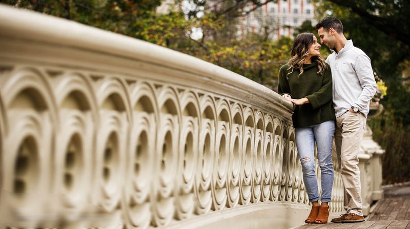 Latin Dating Websites 2026: Dating Latina Women & Girls 